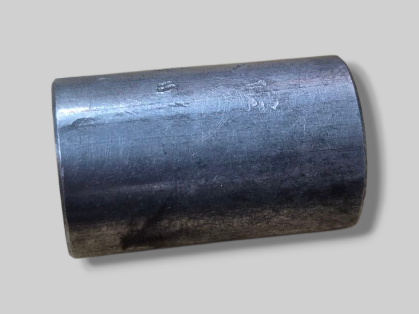 UPPER ENGINE SPACER AP8121998