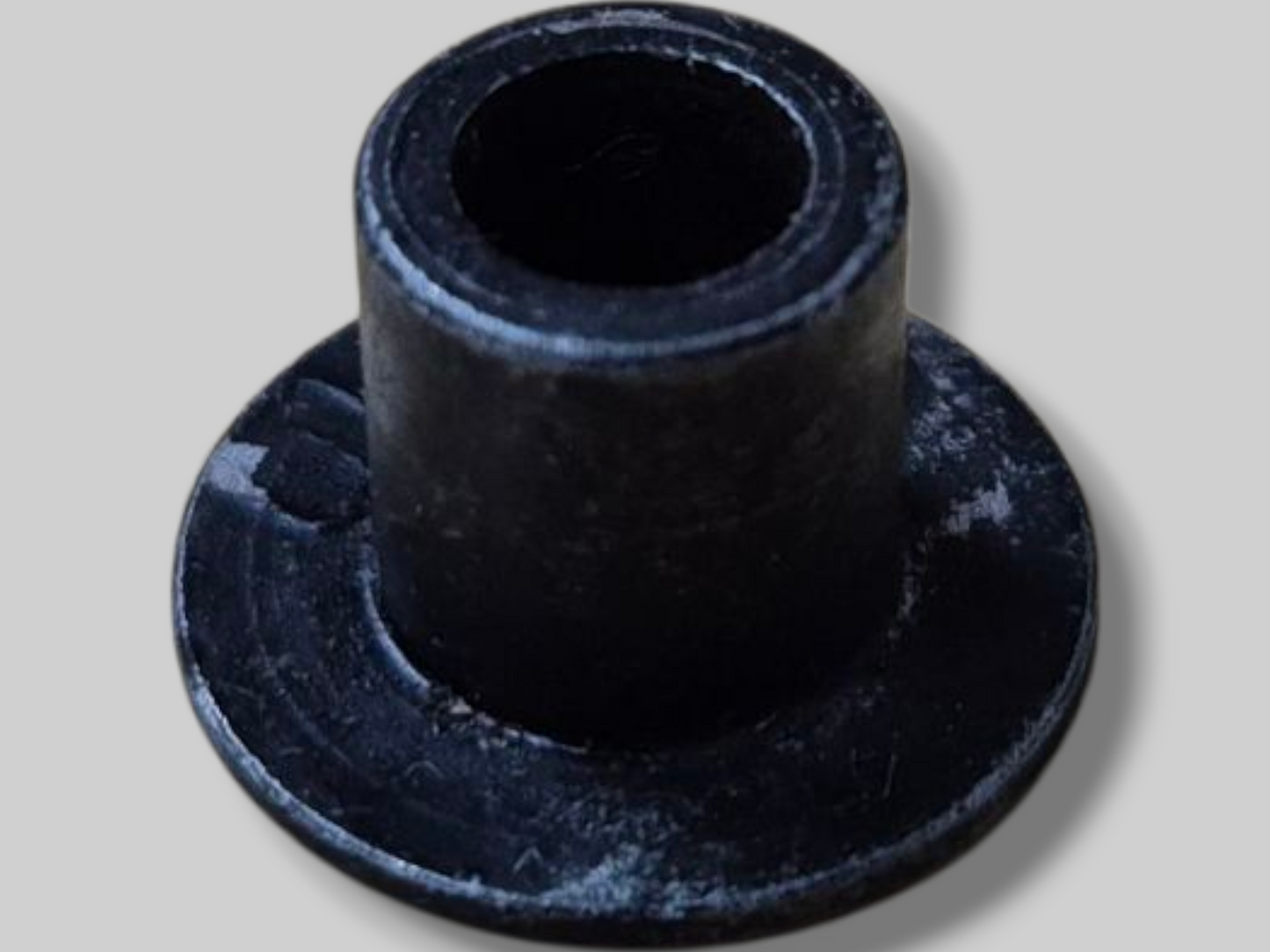 T-BUSH RADIATOR AP8221023