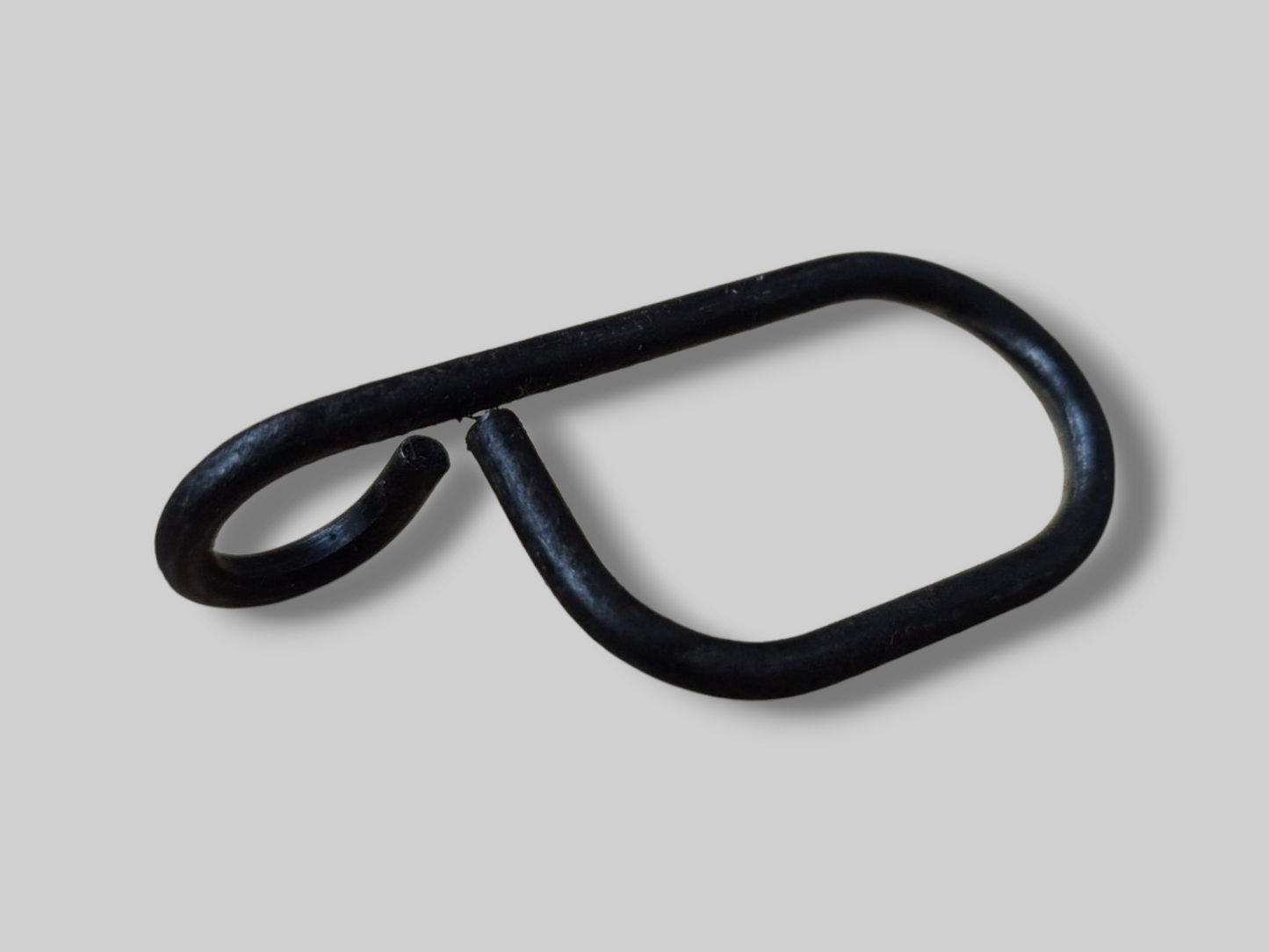 CABLE GUIDE AP8120428