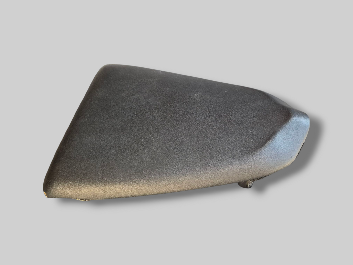REAR PASSENGER SADDLE SEAT AP8129330 Aprilia RSV1000R 2004-2005