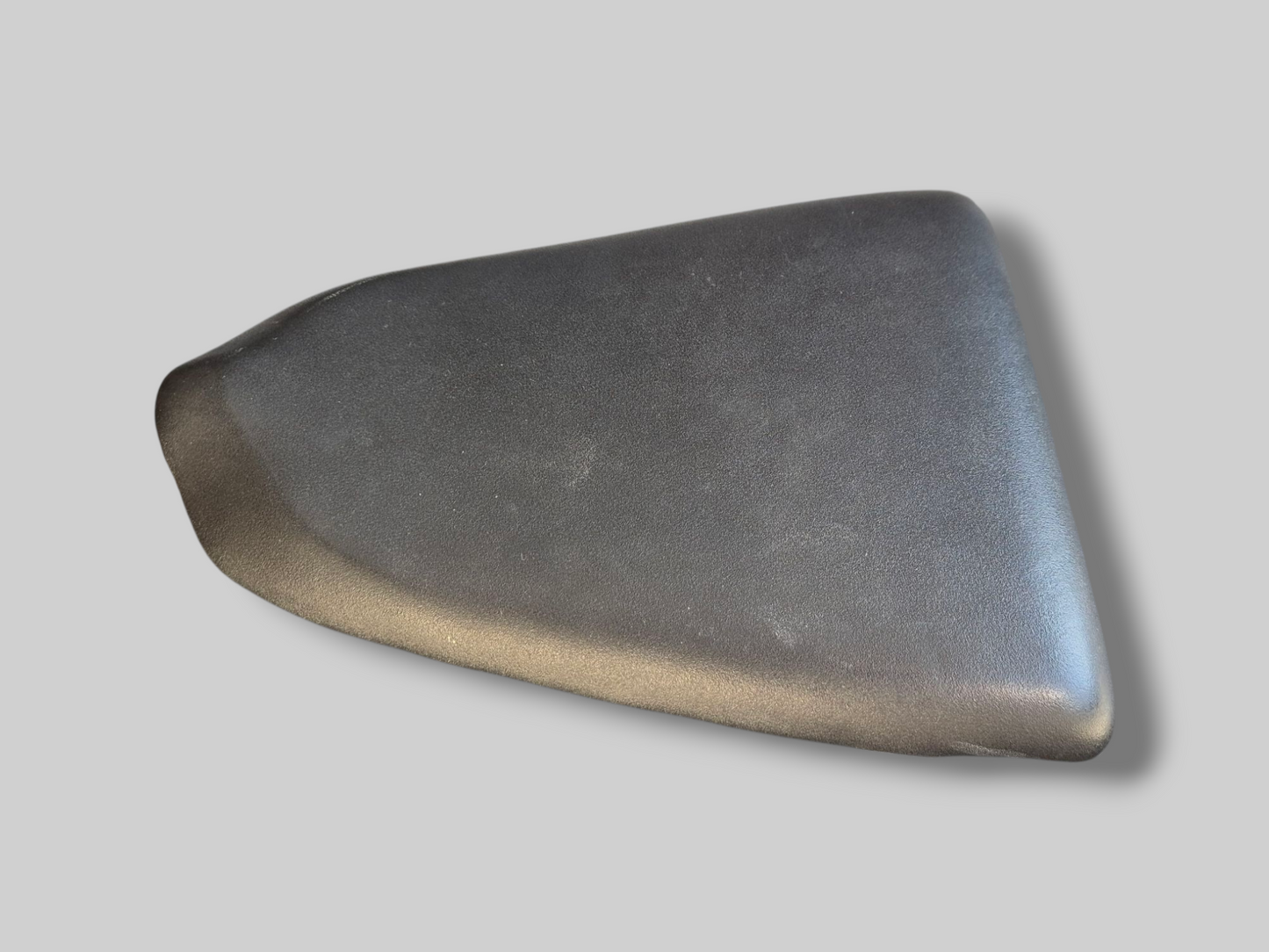 REAR PASSENGER SADDLE SEAT AP8129330 Aprilia RSV1000R 2004-2005