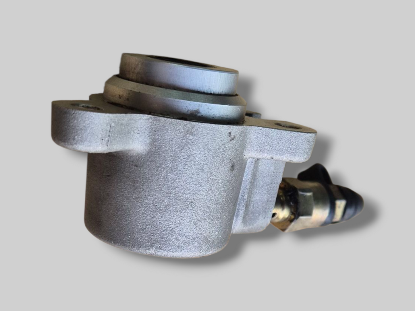 CLUTCH COMMAND SLAVE CYLINDER AP8106381 Aprilia RSV Mille 98-03 / Tuono 02-05