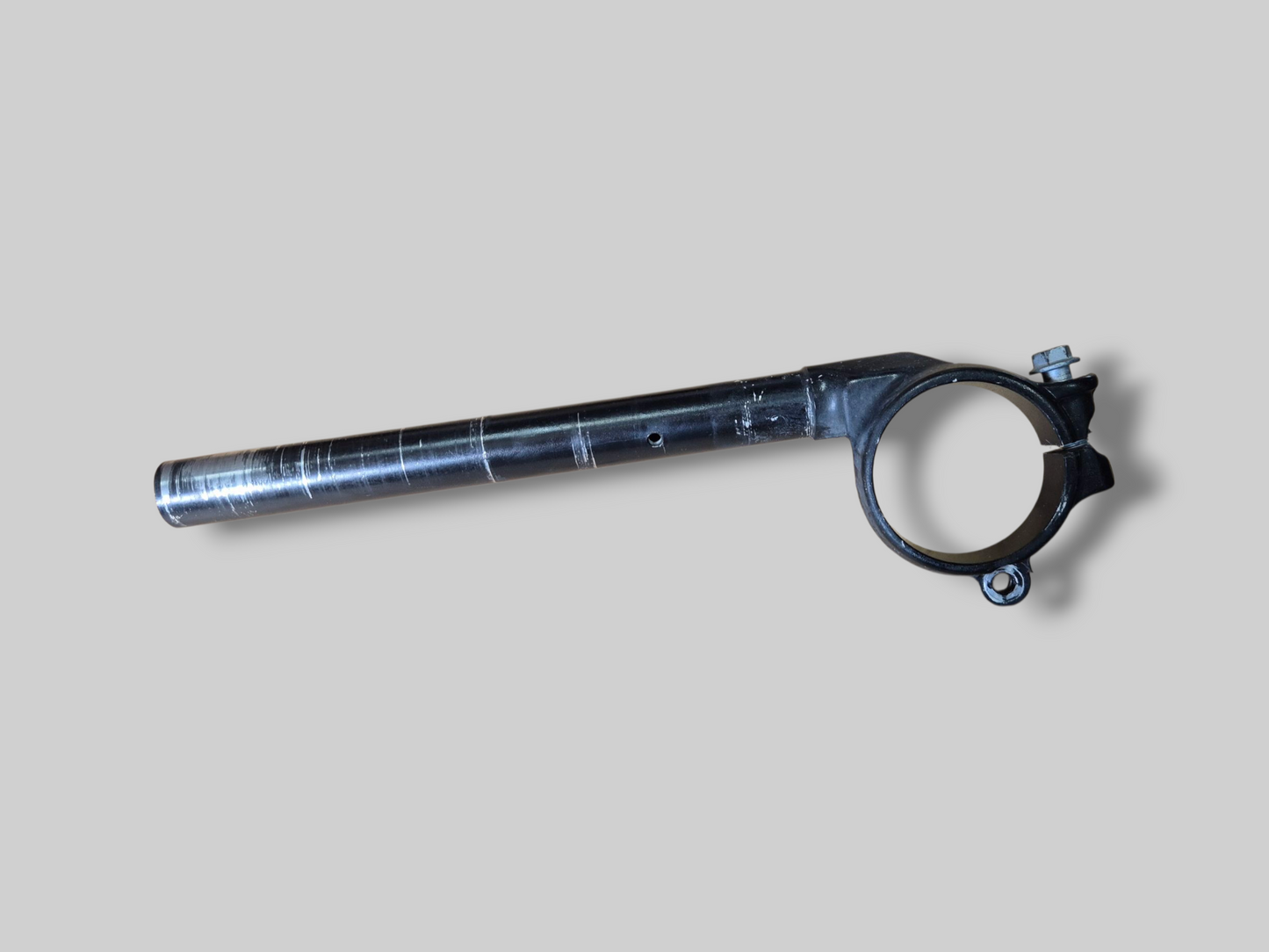 CÔTÉ DROIT 54mm GUIDON CLIP-ON AP8118592 Aprilia RSV Mille 98-03
