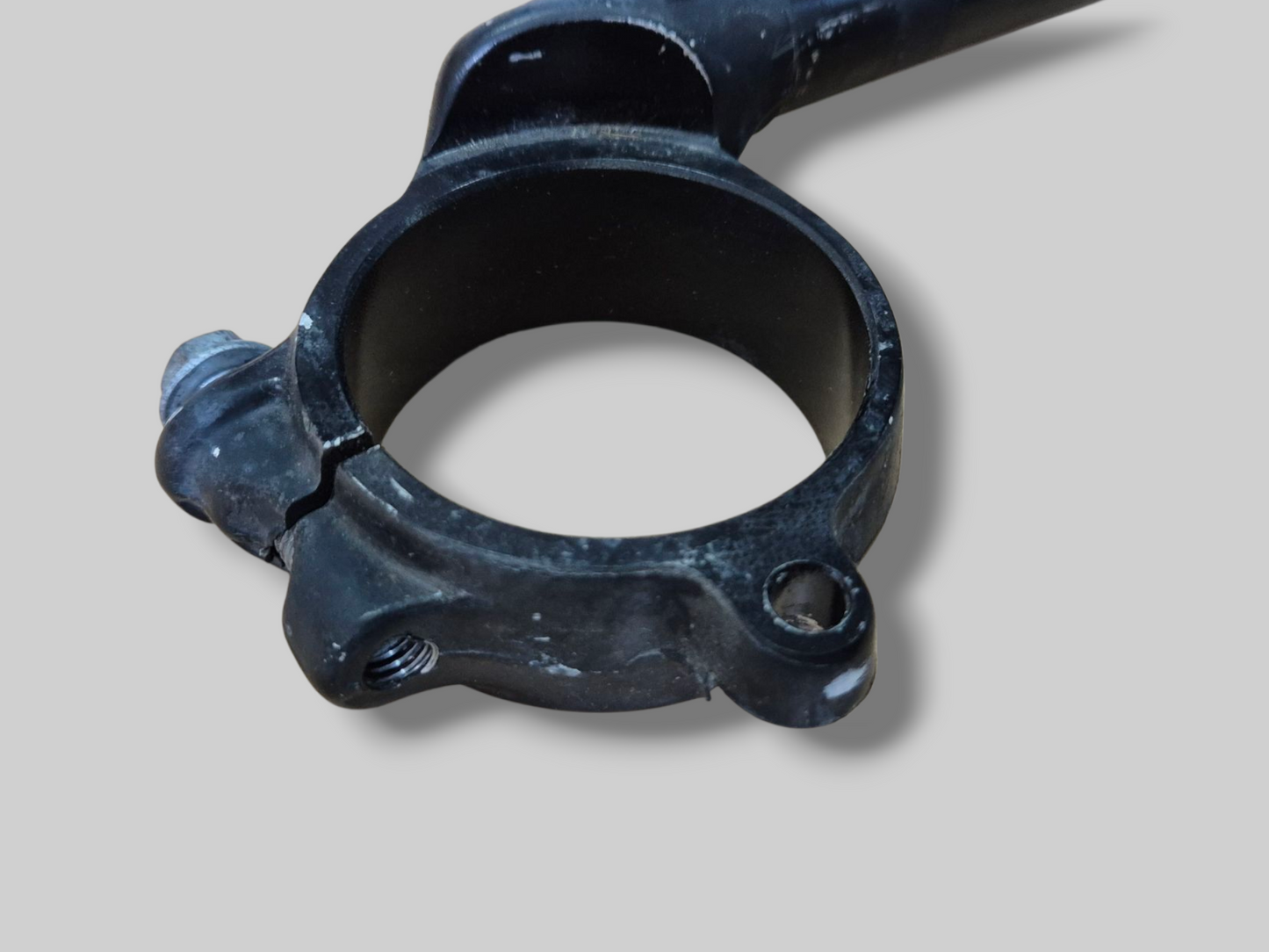 CÔTÉ DROIT 54mm GUIDON CLIP-ON AP8118592 Aprilia RSV Mille 98-03