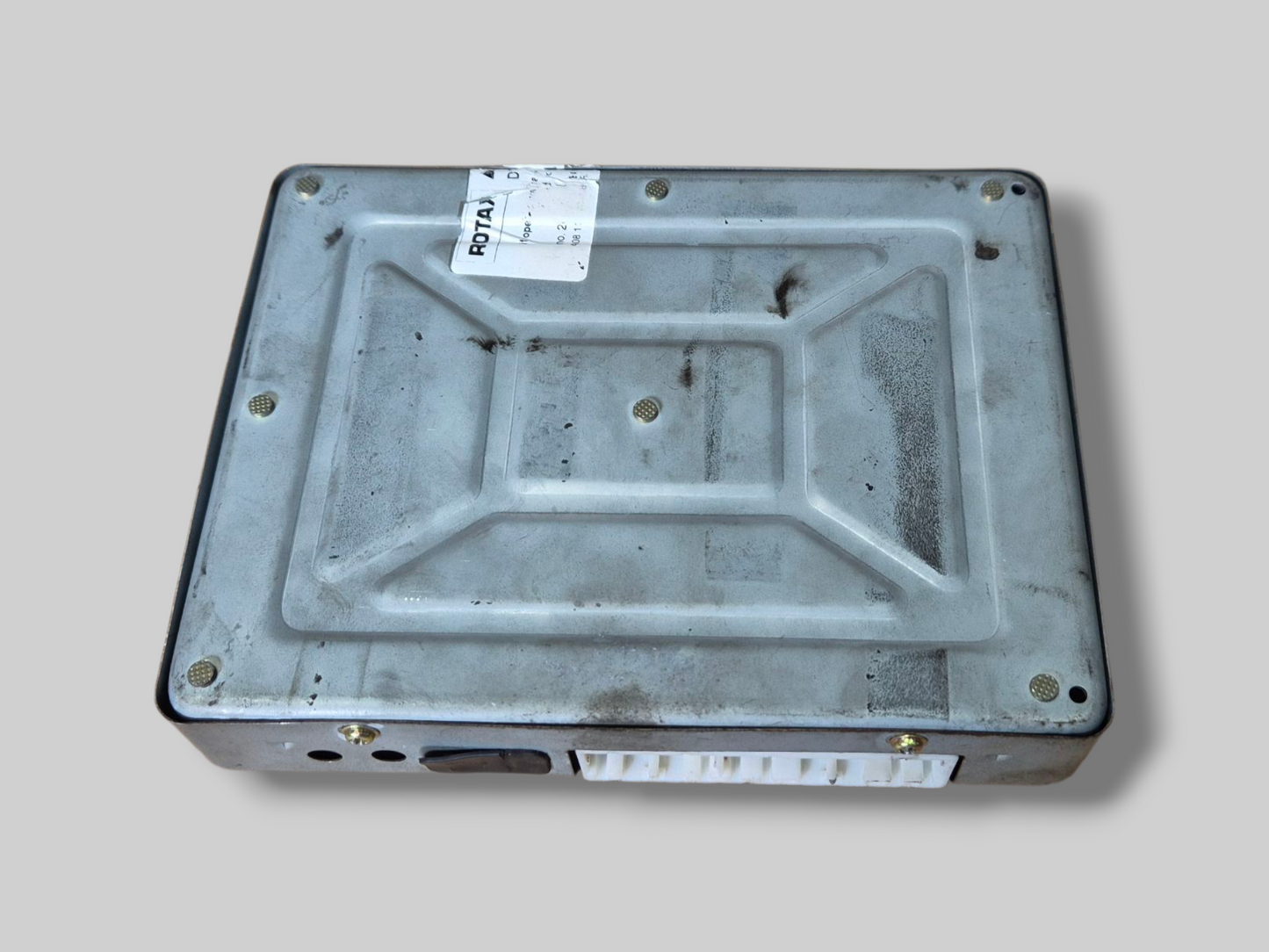 ENGINE CONTROL UNIT ECU AP0265671 FALCO EPROM Aprilia RSV Mille 98-03 / Tuono 02-05 / Falco 01-03