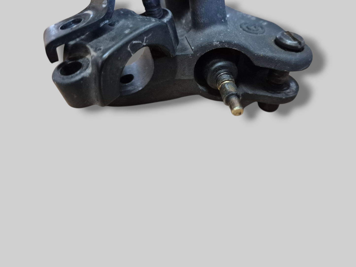 FRONT BRAKE PUMP MASTER CYLINDER AP8113969 Aprilia RSV Mille 98-03 / Tuono 02-05