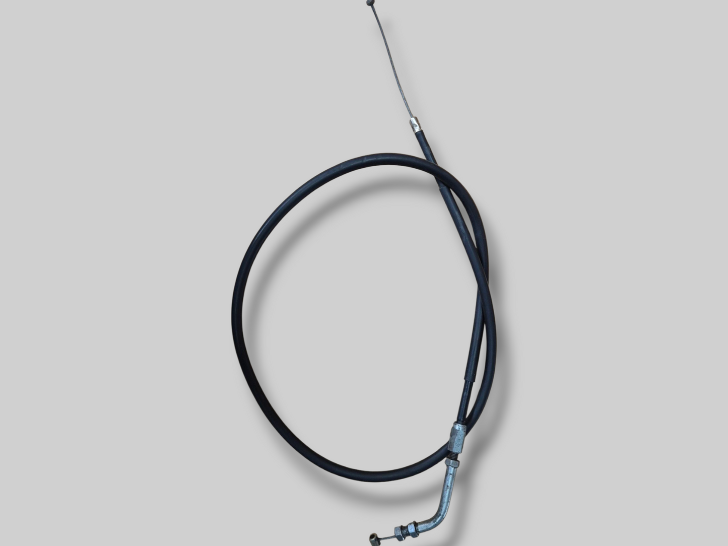 CHOKE CABLE AP8114359 Aprilia RSV Mille 98-03 / Tuono 02-05