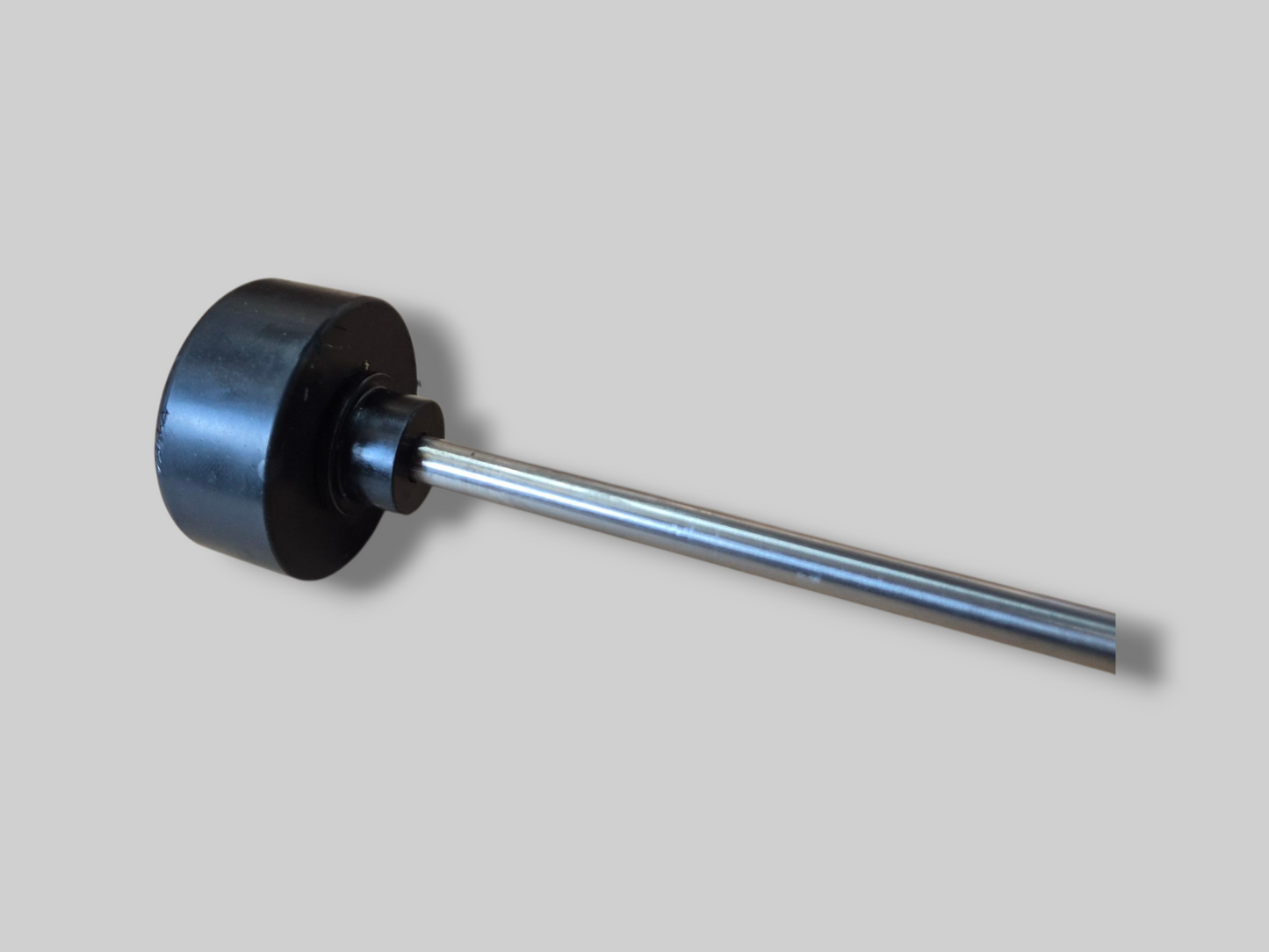 R&G FRONT WHEEL FORK CRASH BAR/BOBBINS Aprilia RSV Mille 98-03 / Tuono 02-05
