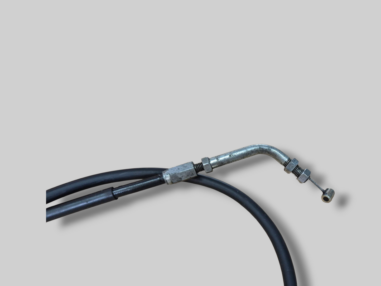 CHOKE CABLE AP8114359 Aprilia RSV Mille 98-03 / Tuono 02-05