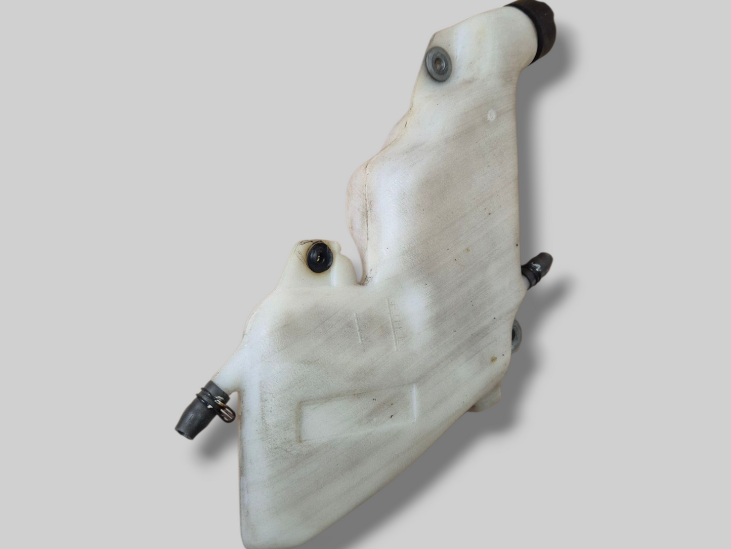 KOELVLOEISTOFTANKRESERVOIRFLES AP8138556 Aprilia RSV Mille 98-03 / Tuono 02-05