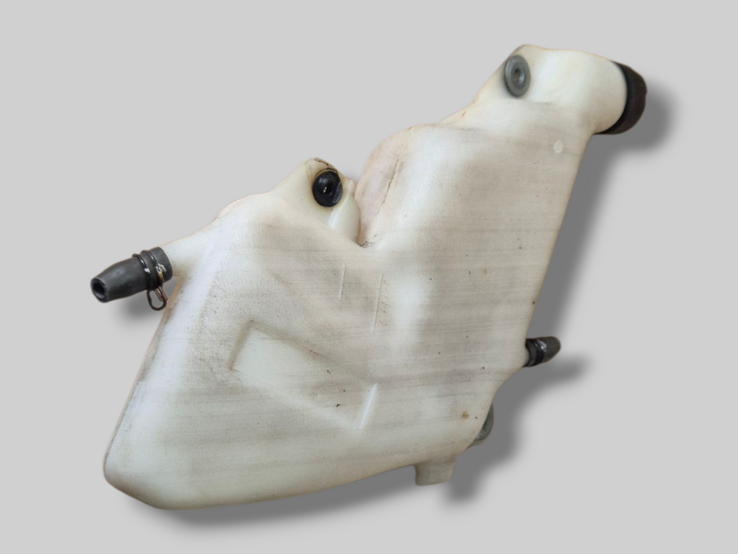 KOELVLOEISTOFTANKRESERVOIRFLES AP8138556 Aprilia RSV Mille 98-03 / Tuono 02-05