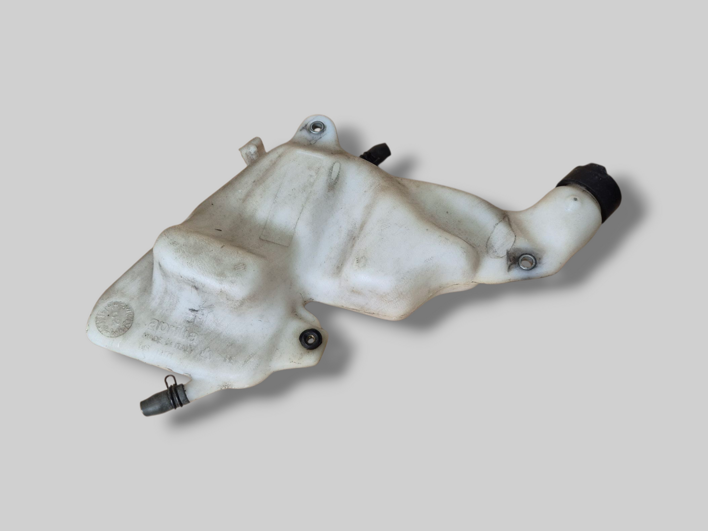 KOELVLOEISTOFTANKRESERVOIRFLES AP8138556 Aprilia RSV Mille 98-03 / Tuono 02-05