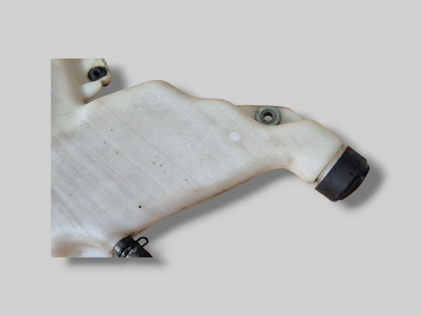 KOELVLOEISTOFTANKRESERVOIRFLES AP8138556 Aprilia RSV Mille 98-03 / Tuono 02-05