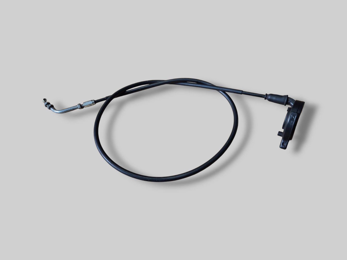 CHOKE-HENDEL EN KABELBEDIENING AP8118470 AP8114359 Aprilia RSV Mille 98-03 / Tuono 02-05