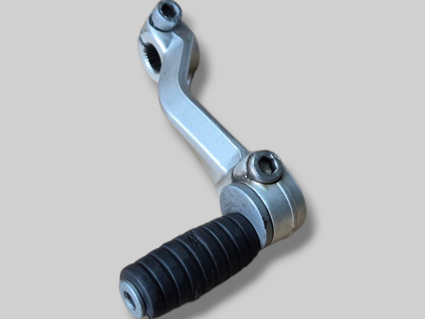 GEAR LEVER AP8106874 Aprilia RSV1000R 04-10 / Tuono 1000R 06-10