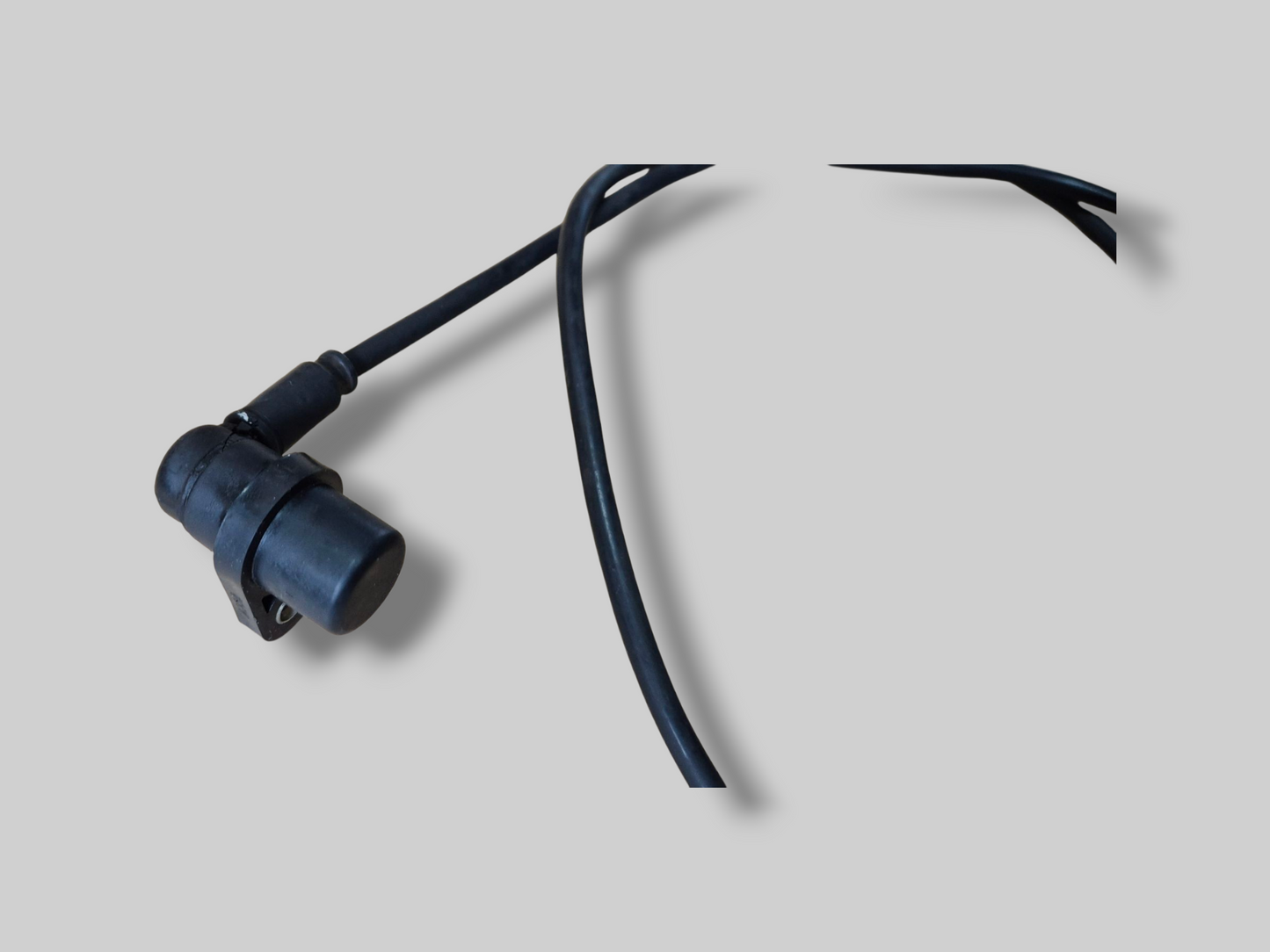 SPEED SENSOR AP8124528 Aprilia RSV 98-03 / SL Falco / RSV4 09-10 / RSV 04-10