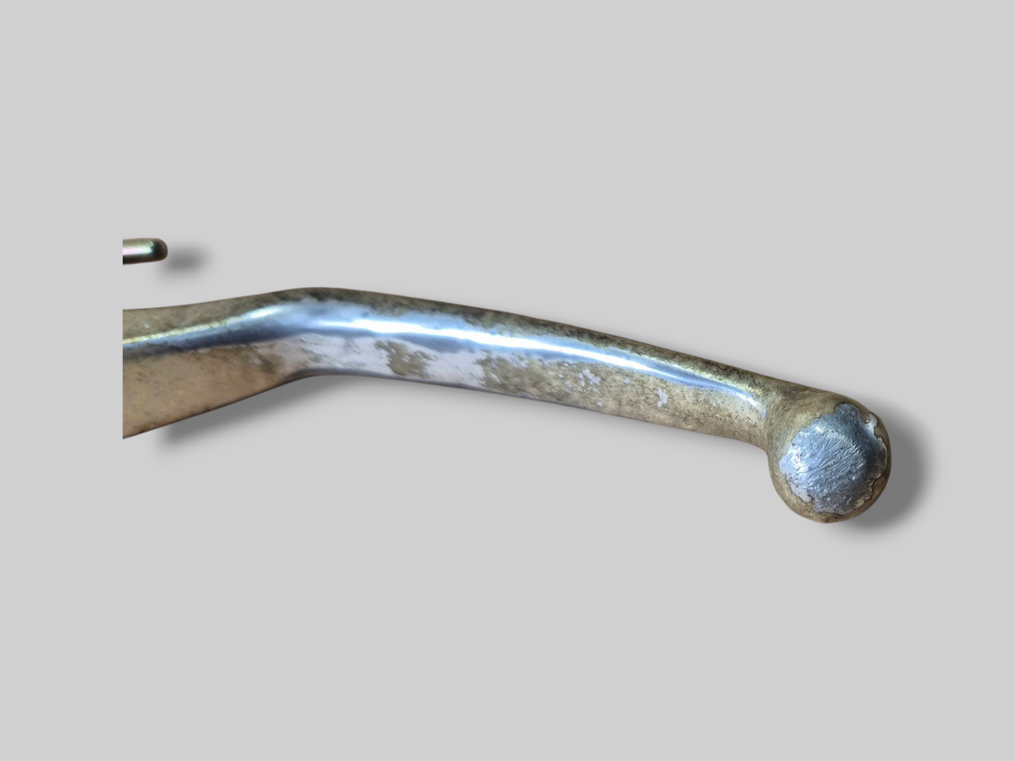 KOPPELINGSHENDEL AP8113758 Aprilia RSV Mille 98-03 / Tuono 02-05
