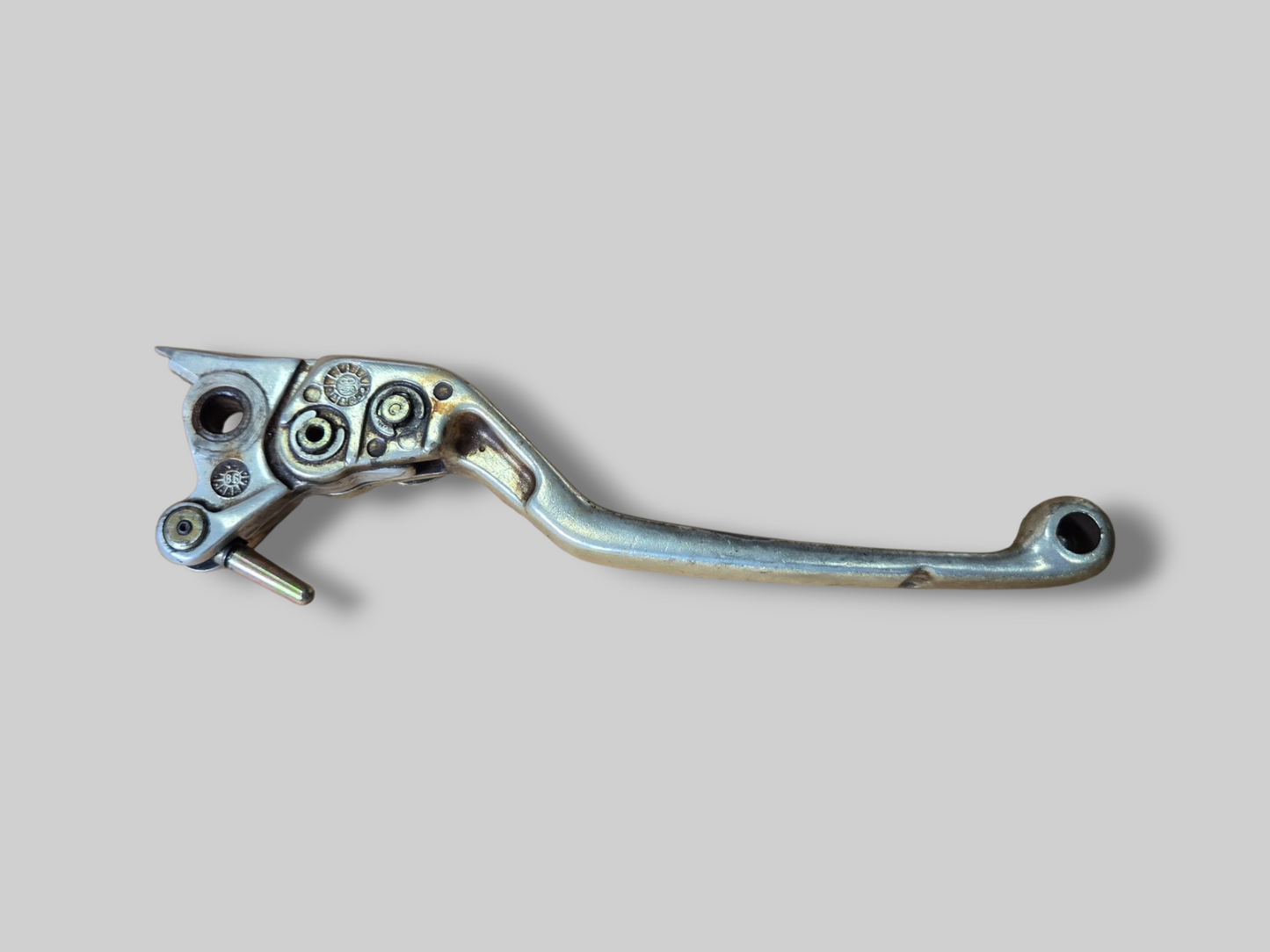 KOPPELINGSHENDEL AP8113758 Aprilia RSV Mille 98-03 / Tuono 02-05