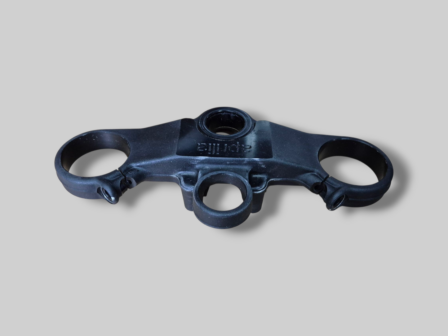 BOVENJOK DRIEVOUDIGE KLEM AP8123927 Aprilia RSV Mille 98-03