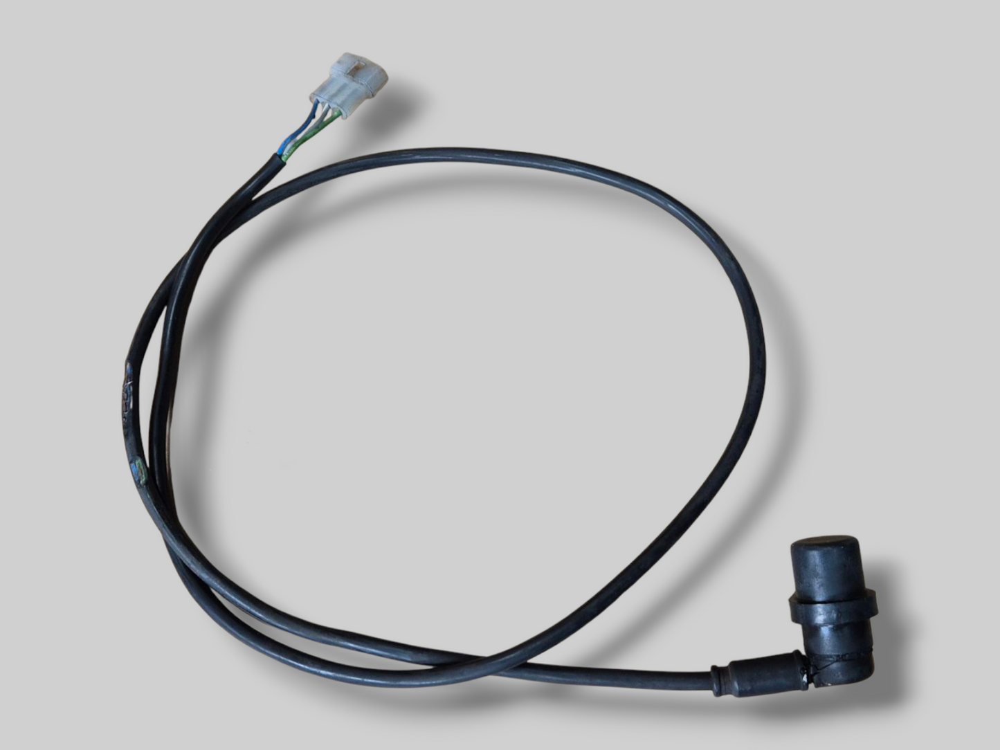 SPEED SENSOR AP8124528 Aprilia RSV 98-03 / SL Falco / RSV4 09-10 / RSV 04-10