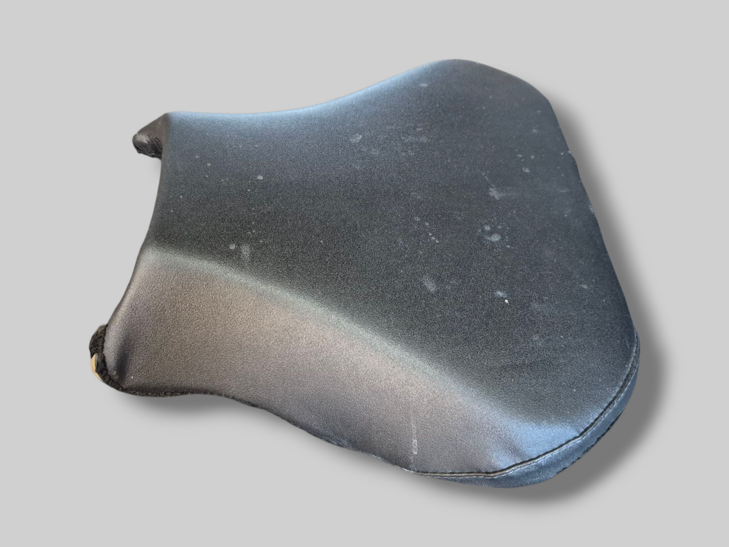 BESTUURDERS ZADELZADEL AP8129169 Aprilia RSV Mille 1998-2000