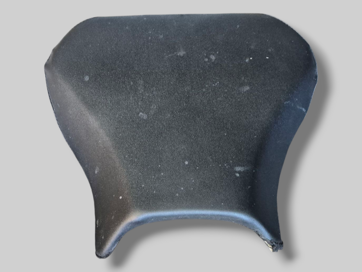 BESTUURDERS ZADELZADEL AP8129169 Aprilia RSV Mille 1998-2000