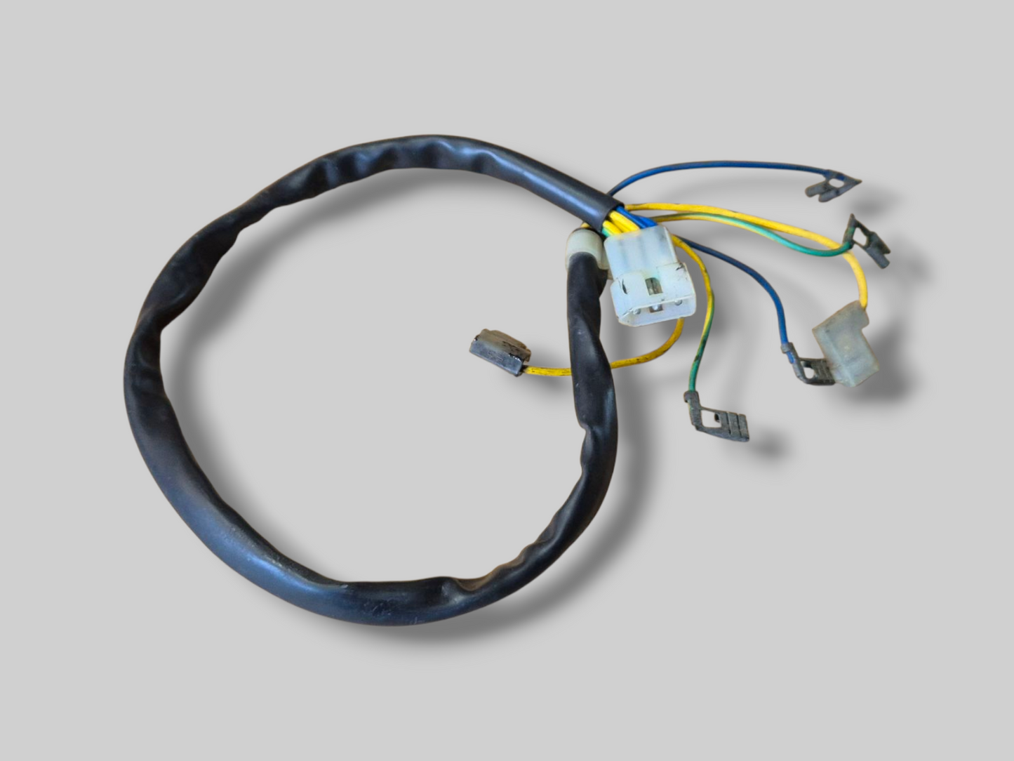 ACHTERLICHT AP8127070 Aprilia RSV Mille 2003 / Tuono 02-05