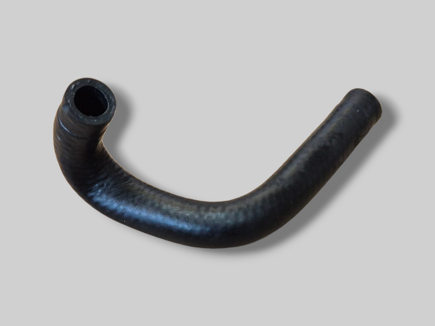 OLIELEIDING TANKRESERVOIR AP8144090 Aprilia RSV Mille 98-03 / Tuono 02-05