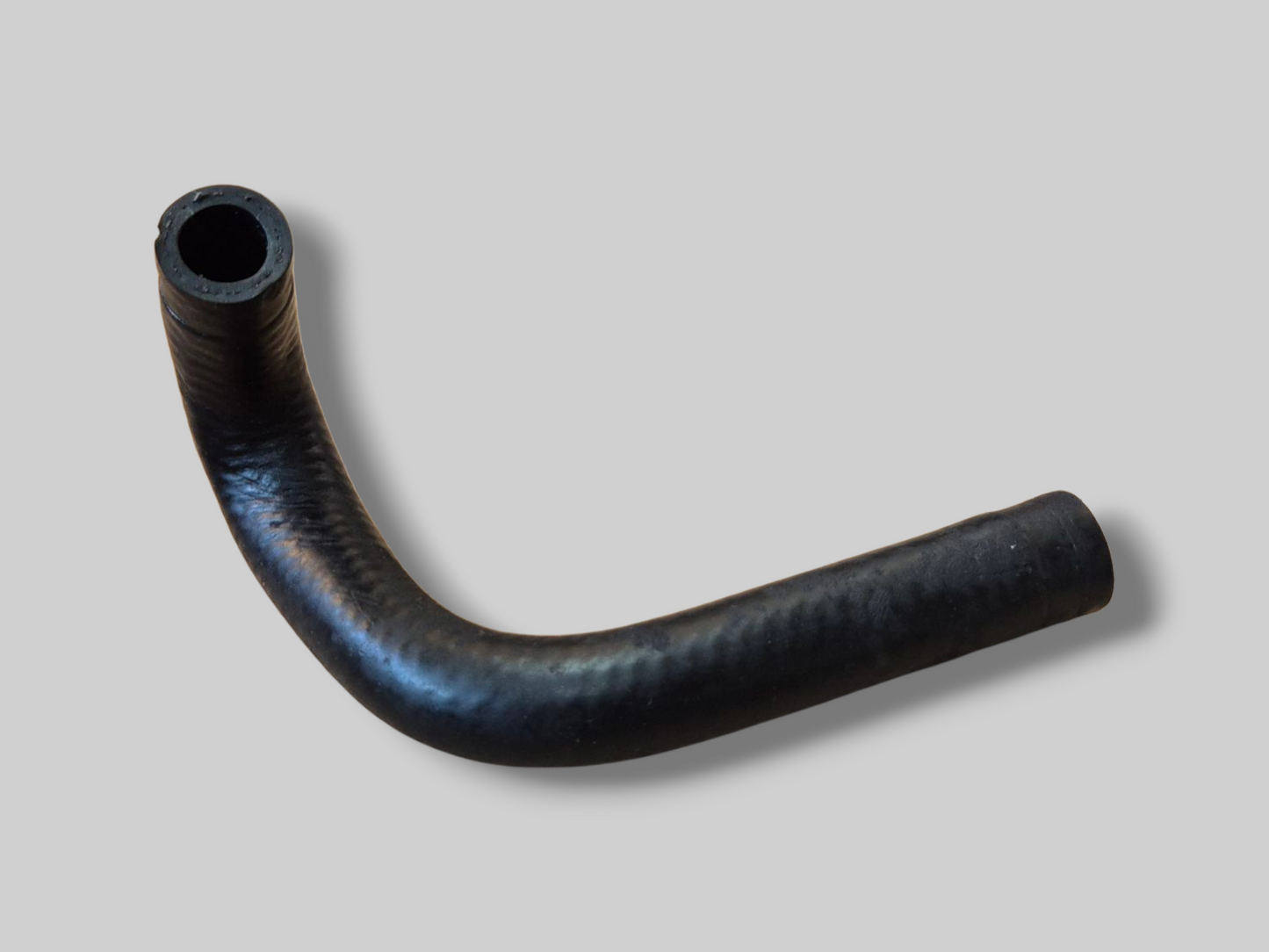 OLIELEIDING TANKRESERVOIR AP8144090 Aprilia RSV Mille 98-03 / Tuono 02-05