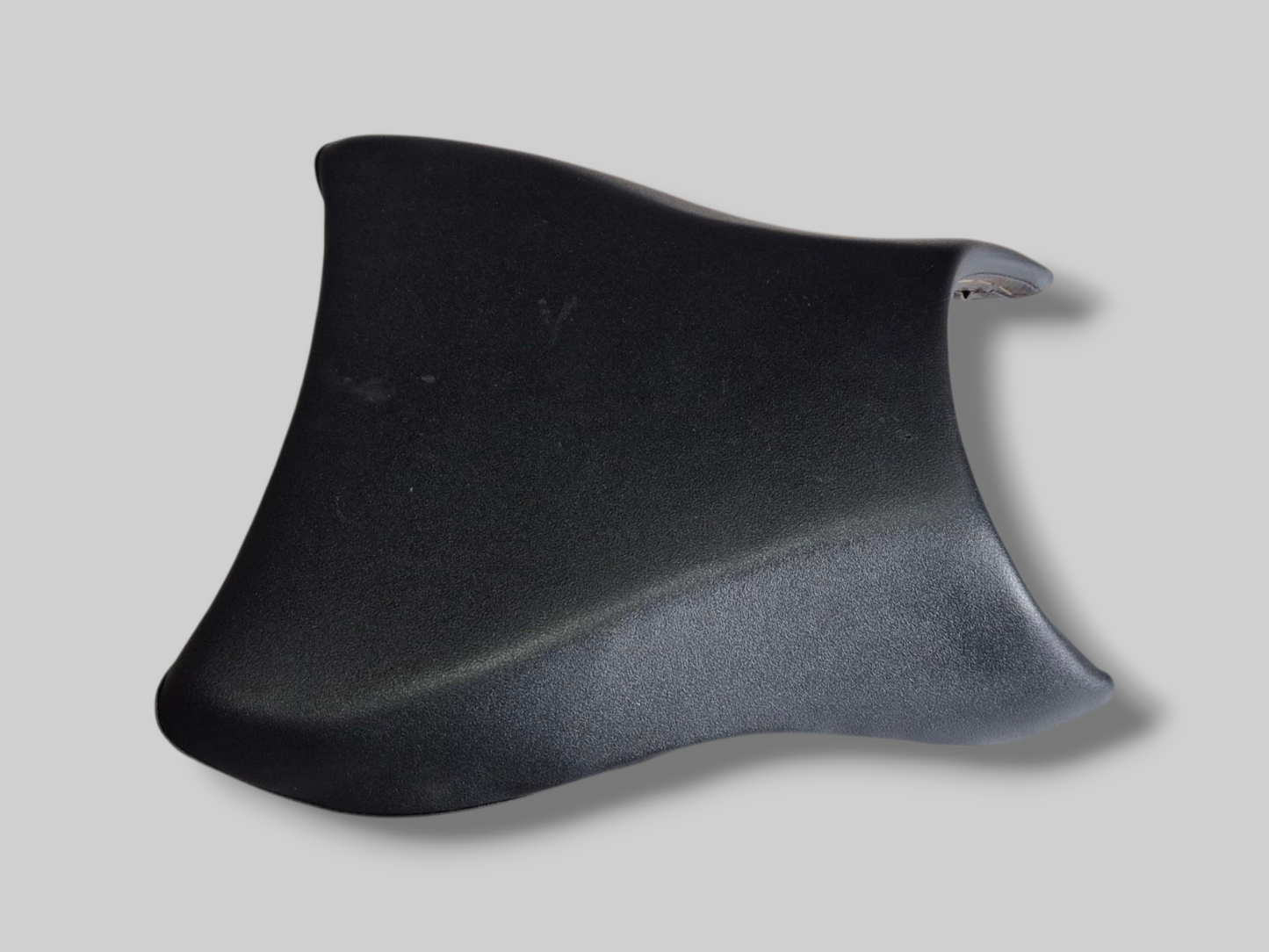 DRIVERS SADDLE SEAT AP8129182 Aprilia SL1000 Falco 2000-2003