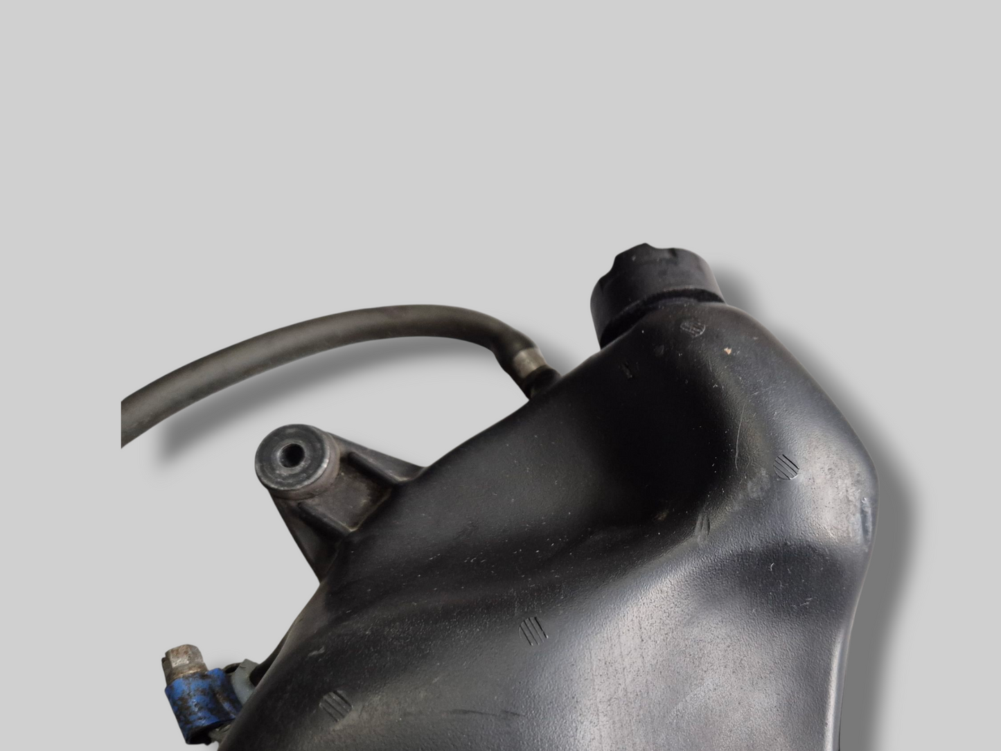 COOLANT WATER TANK RESERVOIR BOTTLE AP8138781 Aprilia SL1000 Falco 2000-2003