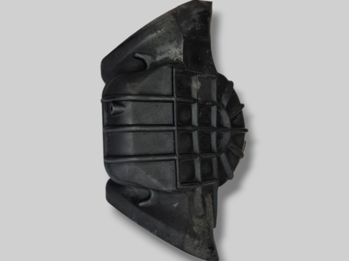 INTAKE MANIFOLD BOOT RUBBER AP8144085 Aprilia SL1000 Falco 2000-2003