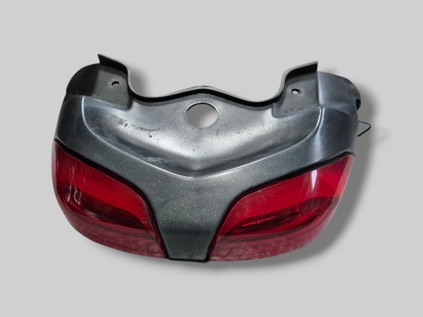 TAIL LIGHT AP8124395 Aprilia SL1000 Falco 2000-2003