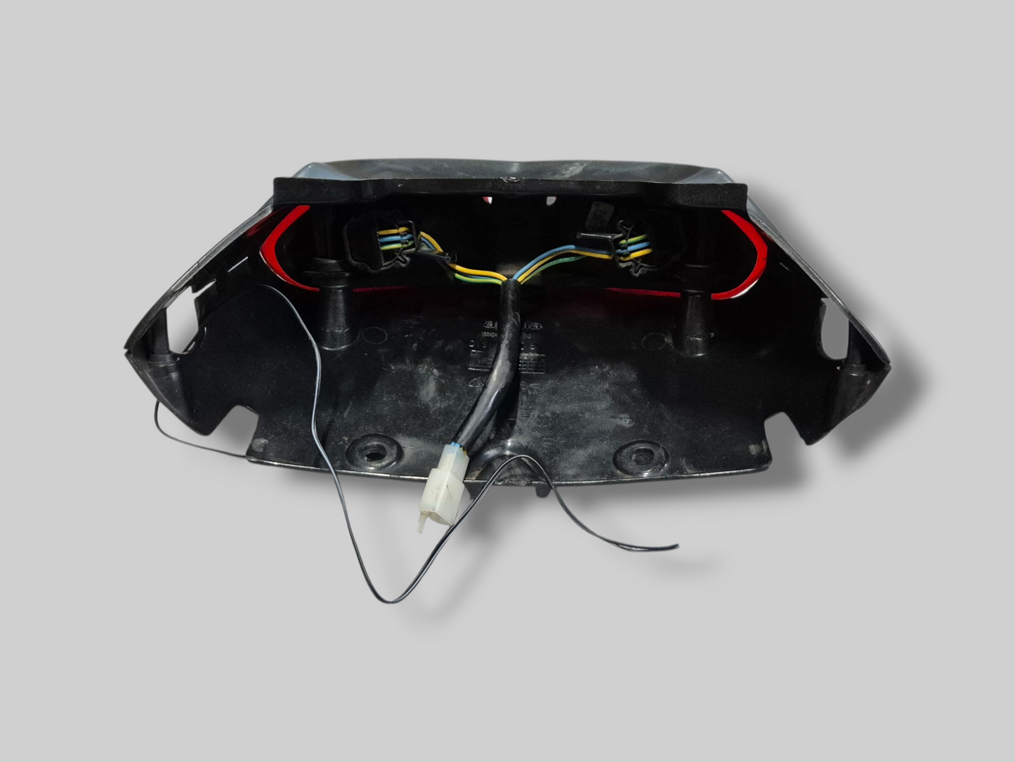 TAIL LIGHT AP8124395 Aprilia SL1000 Falco 2000-2003