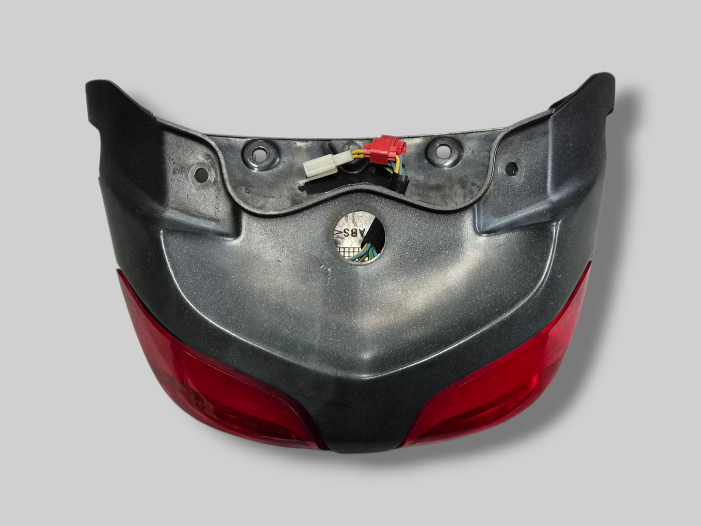 TAIL LIGHT AP8124395 Aprilia SL1000 Falco 2000-2003