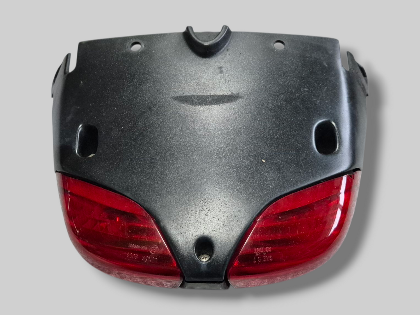 TAIL LIGHT AP8124395 Aprilia SL1000 Falco 2000-2003