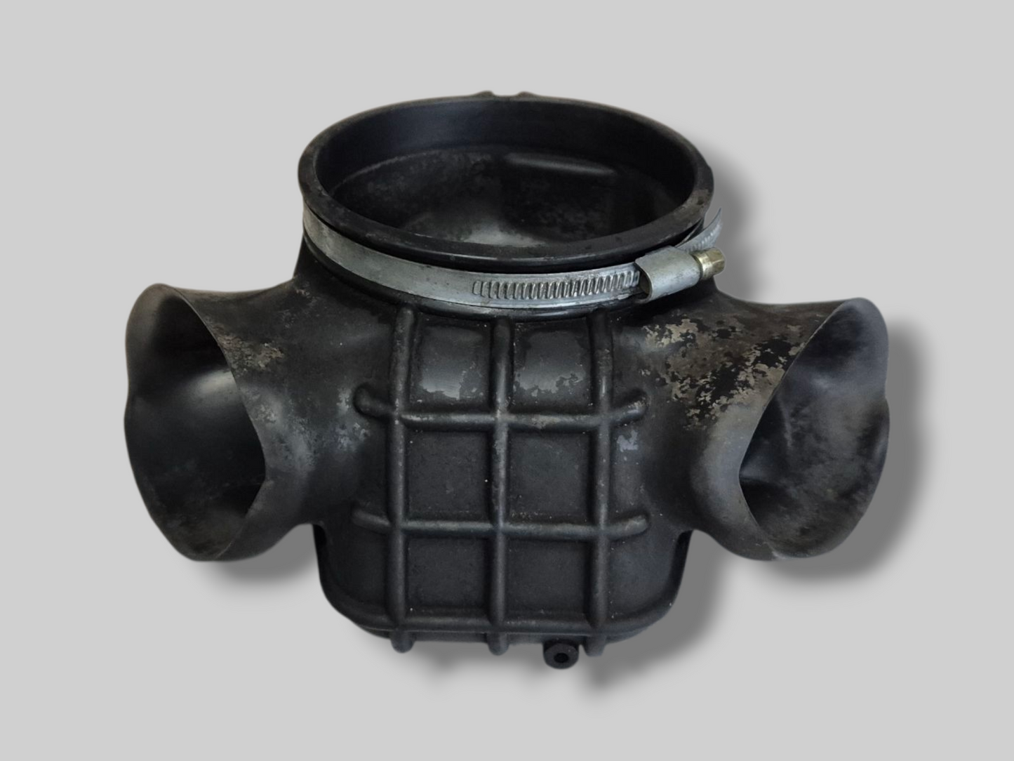 INTAKE MANIFOLD BOOT RUBBER AP8144085 Aprilia SL1000 Falco 2000-2003