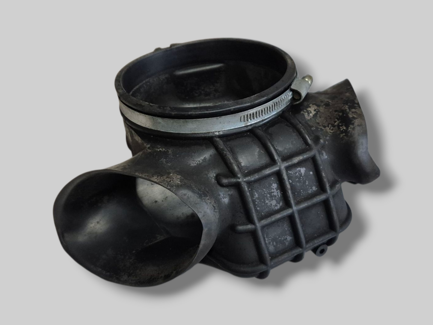 INTAKE MANIFOLD BOOT RUBBER AP8144085 Aprilia SL1000 Falco 2000-2003