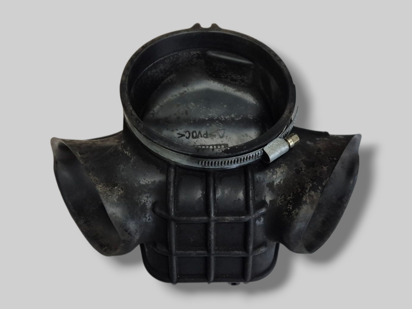 INTAKE MANIFOLD BOOT RUBBER AP8144085 Aprilia SL1000 Falco 2000-2003