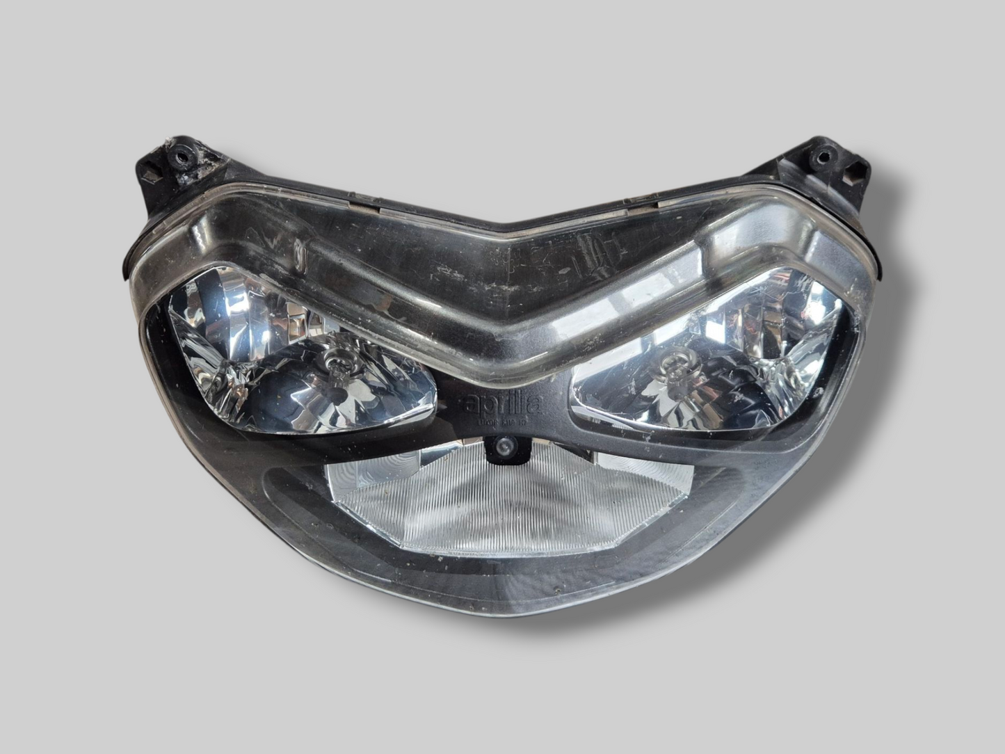 HEADLIGHT EU AP8124393 Aprilia SL1000 Falco 2000-2003