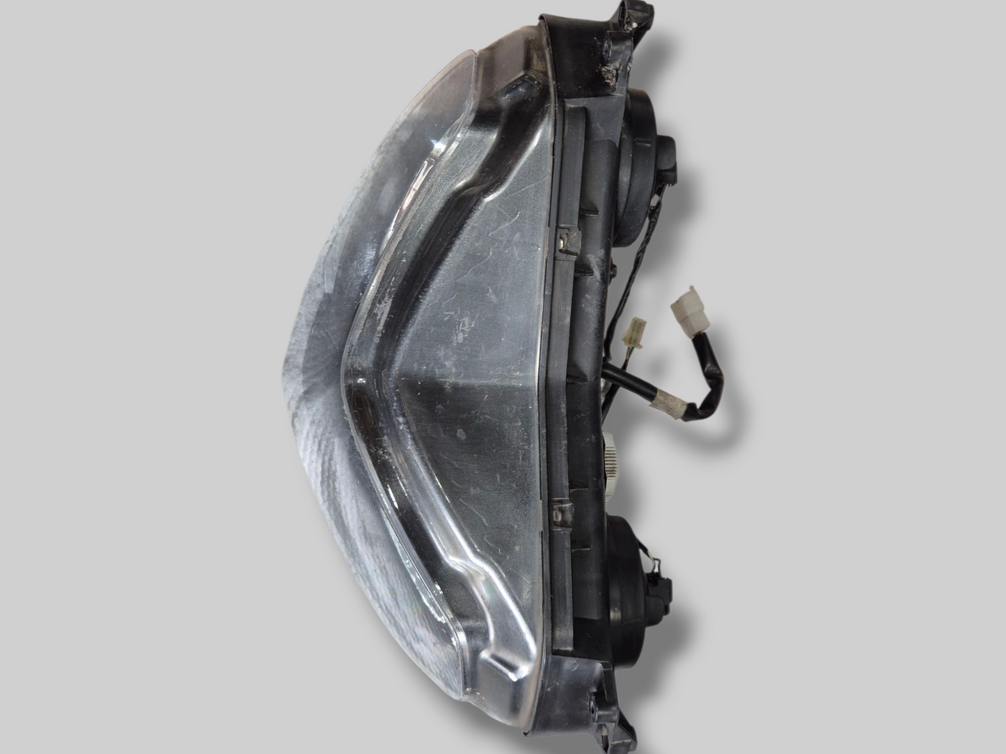 HEADLIGHT EU AP8124393 Aprilia SL1000 Falco 2000-2003