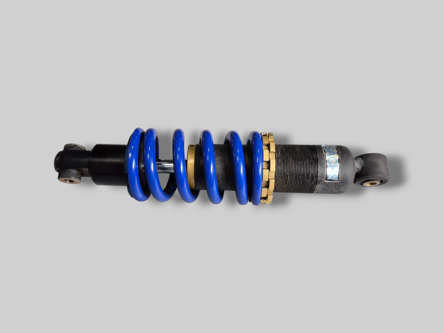 SACHS SHOCK ABSORBER AP8123688 Aprilia SL1000 Falco 2000-2003