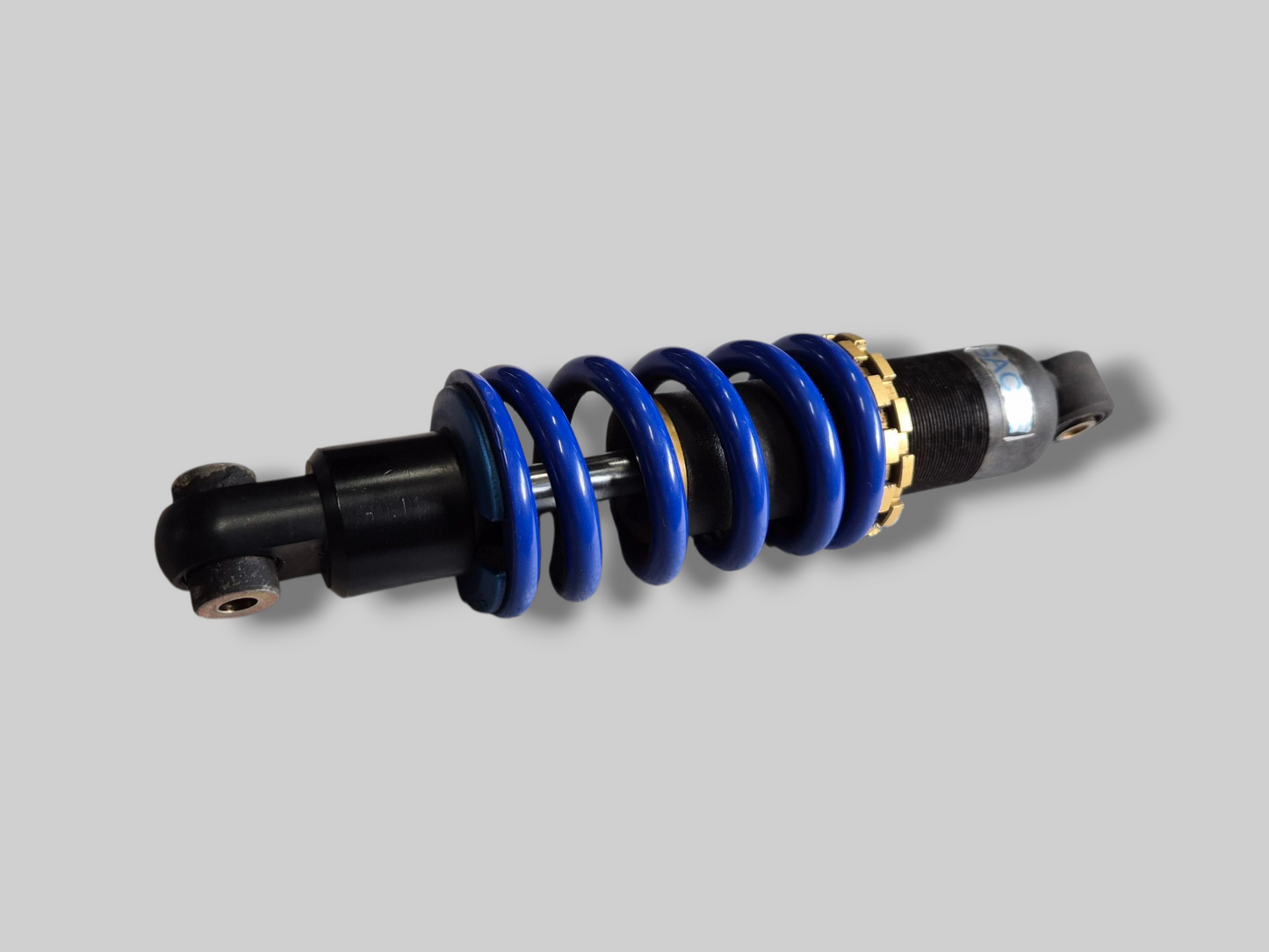 SACHS SHOCK ABSORBER AP8123688 Aprilia SL1000 Falco 2000-2003