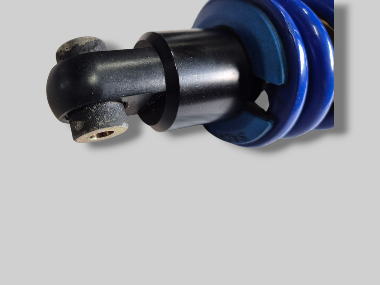 SACHS SHOCK ABSORBER AP8123688 Aprilia SL1000 Falco 2000-2003