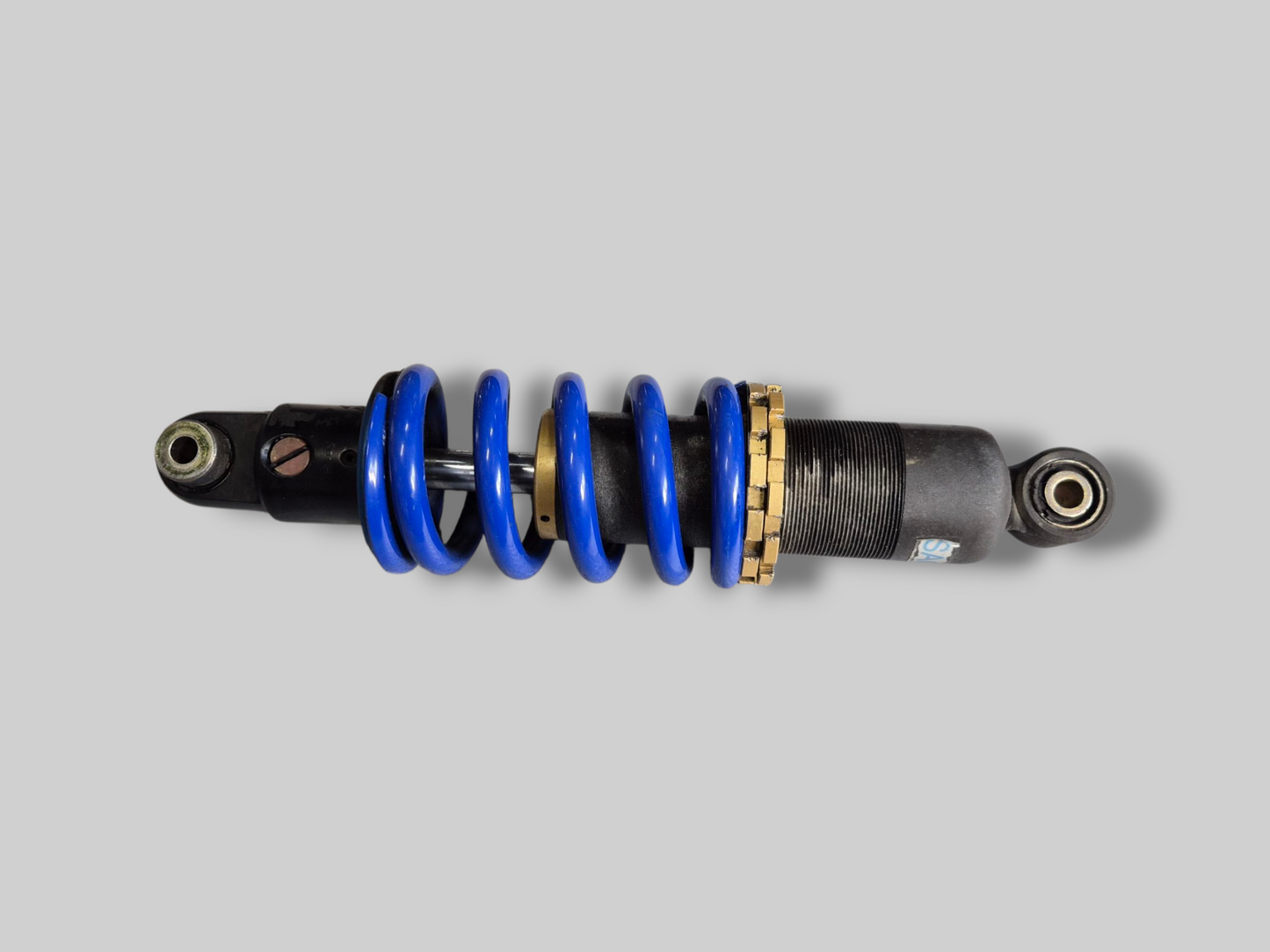 SACHS SHOCK ABSORBER AP8123688 Aprilia SL1000 Falco 2000-2003