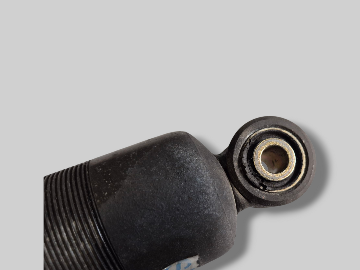 SACHS SHOCK ABSORBER AP8123688 Aprilia SL1000 Falco 2000-2003