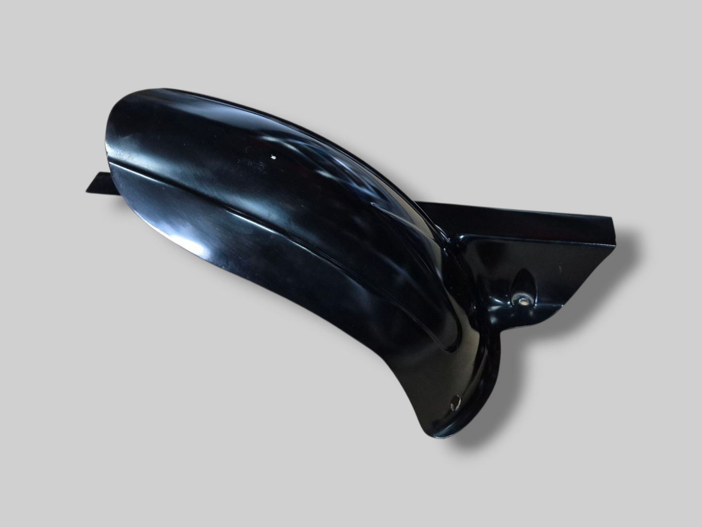 SACHS ACHTERSCHOKDEMPER AP8123646 Aprilia RSV Mille 98-03 / Tuono 02-05