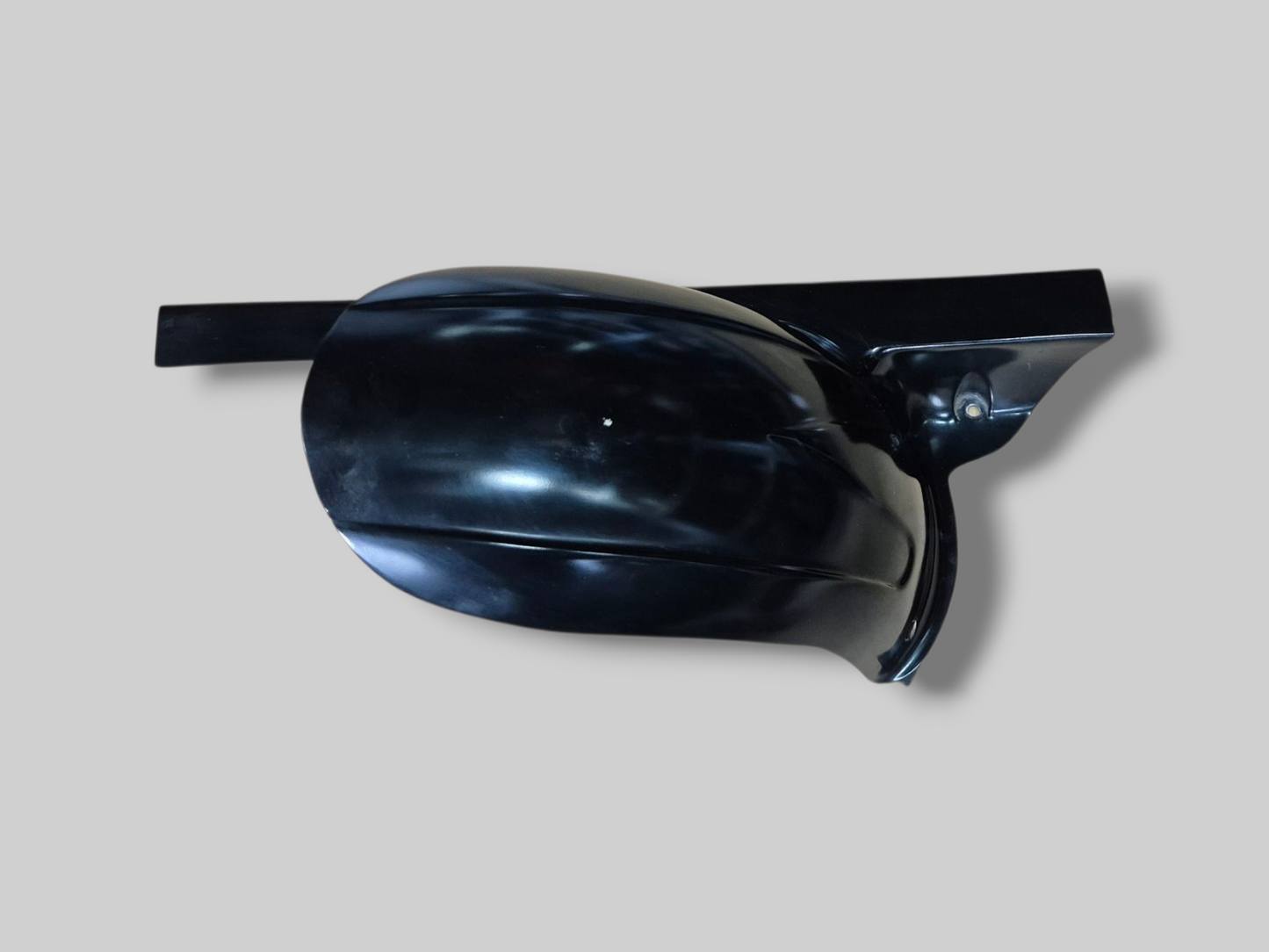 SACHS ACHTERSCHOKDEMPER AP8123646 Aprilia RSV Mille 98-03 / Tuono 02-05