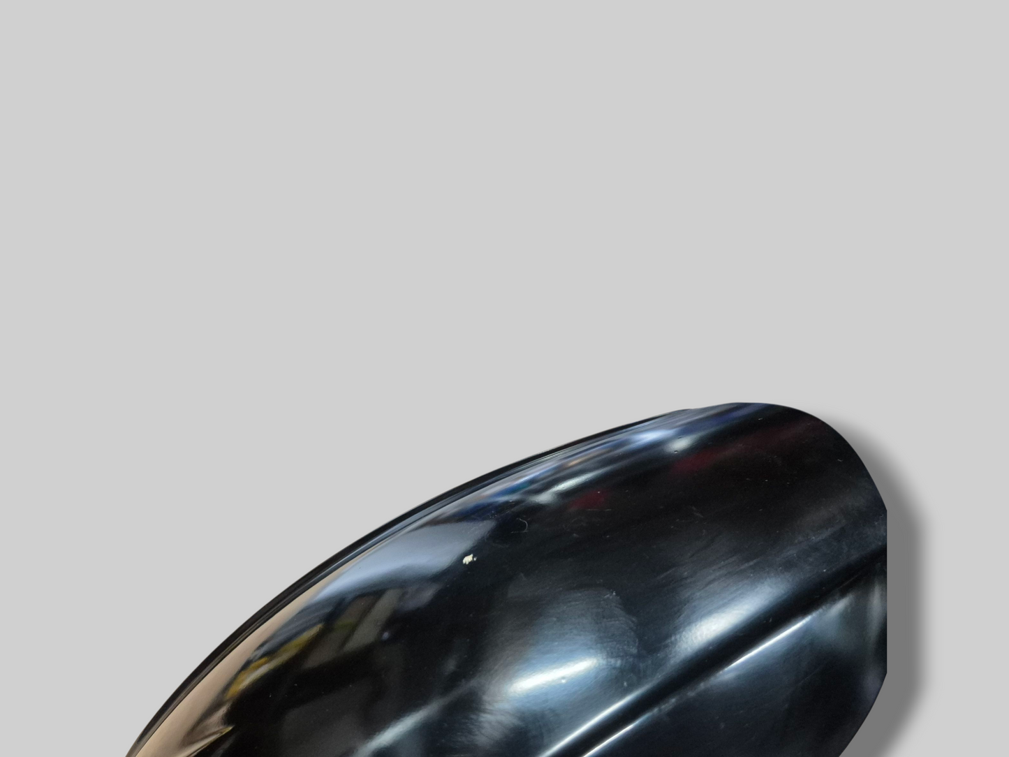 SACHS ACHTERSCHOKDEMPER AP8123646 Aprilia RSV Mille 98-03 / Tuono 02-05