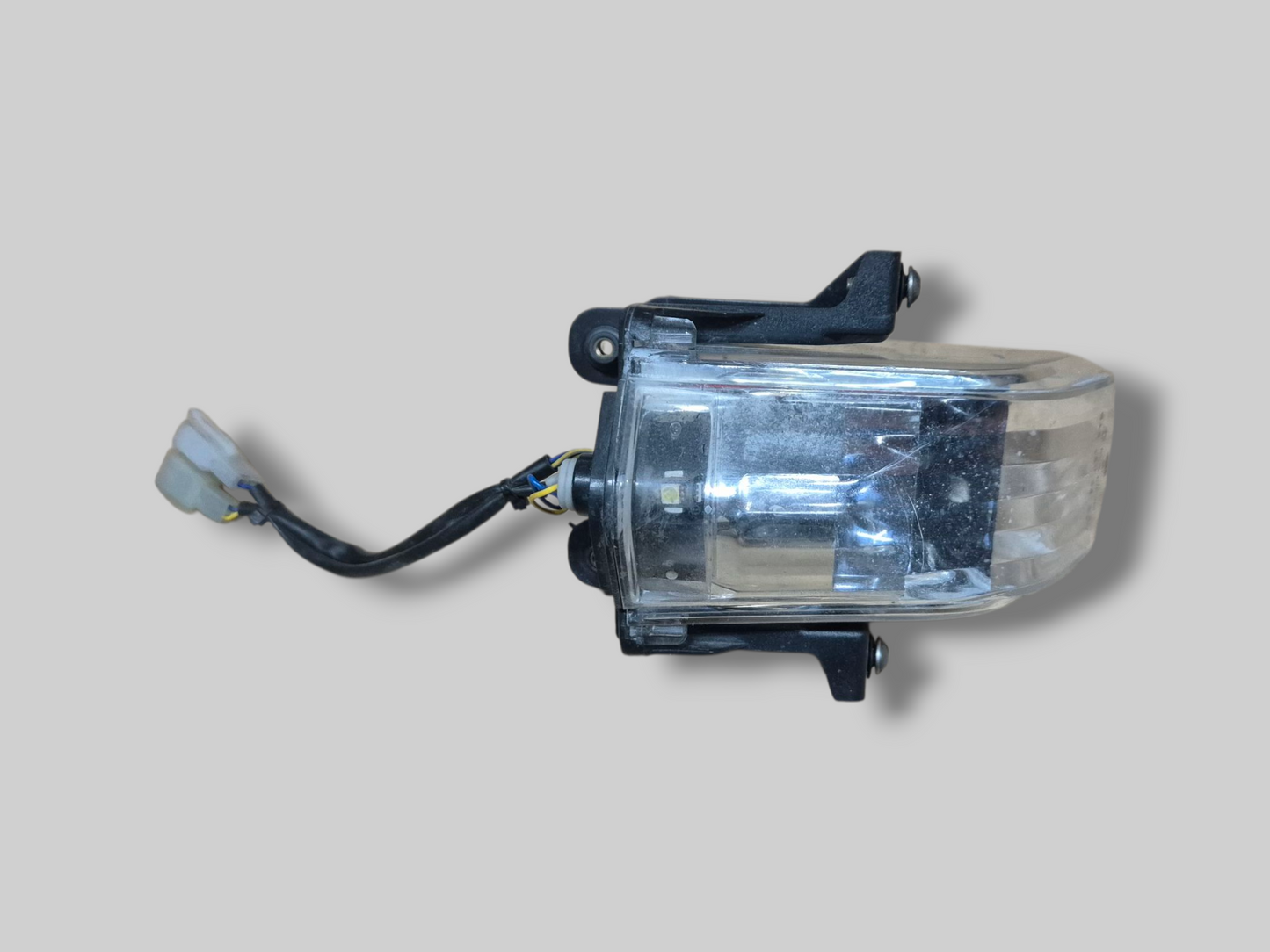 ACHTERLICHT AP8127070 Aprilia RSV Mille 2003 / Tuono 02-05
